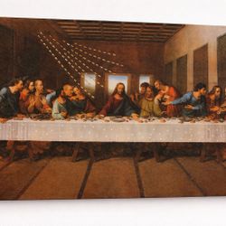 Last Supper