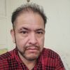 Jose Ramirez