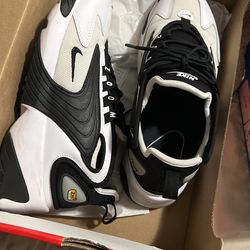 Women Nike Zoom
