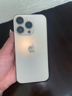 iPhone 14 Pro for sale