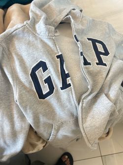 Gap kids large jacket