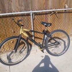 Bad29er  Get It Today And Today Only At This Price