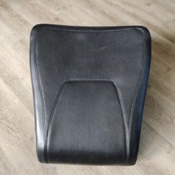 Ready Rock Portable Rocking Chair For Sale