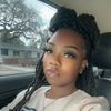 Keisha