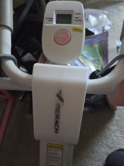 Core exercise machine