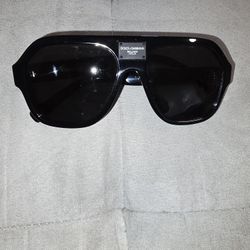 Dolce & Gabbana Sunglassss