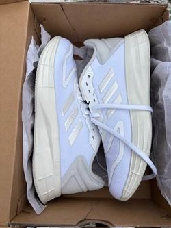 Adidas Duramo 10. Women’s size 9.5