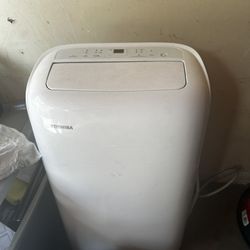 Ac