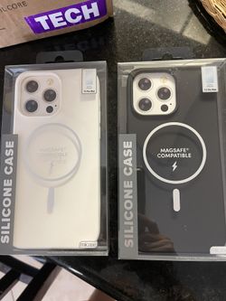 Iphone 15 Case