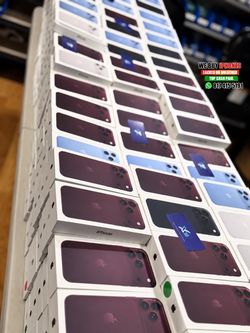 Iphone 18 Pro Max