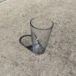Approx 30 Pint Glasses 