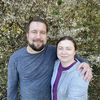 Oleg & Lena