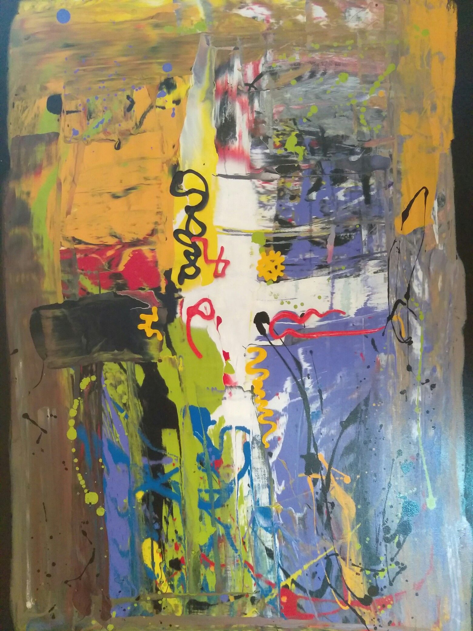 ART WAREHOUSE LIQUIDATION SALE WEST PALM BEACH NORTHWOOD SATURDAY SUNDAY MONDAY. CLICK MY NAME SEE OVER(280) ART OFFERS.