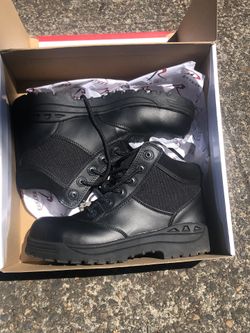 i don’t want to haggle