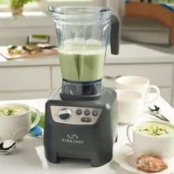 Licuadora Princesshouse