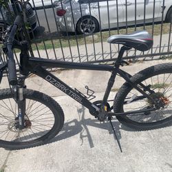 Ozark Trail Road Bike