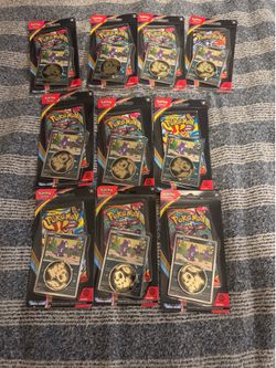 Pokémon cards Pokémon cards