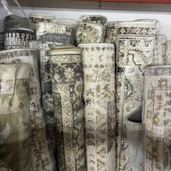 Costco 5x7 Area Rugs