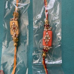 Rakhi