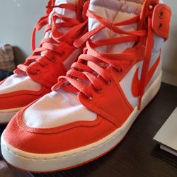 Nike Air
