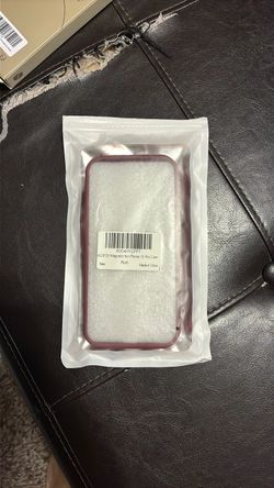 I Phone 15 Pro case