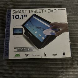 Tablet 