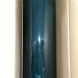 Green Vinyl Roll 