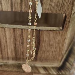 Rosary 📿 Bracelets 