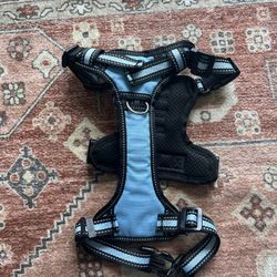 Dog Harness 