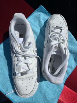 Air Force 1