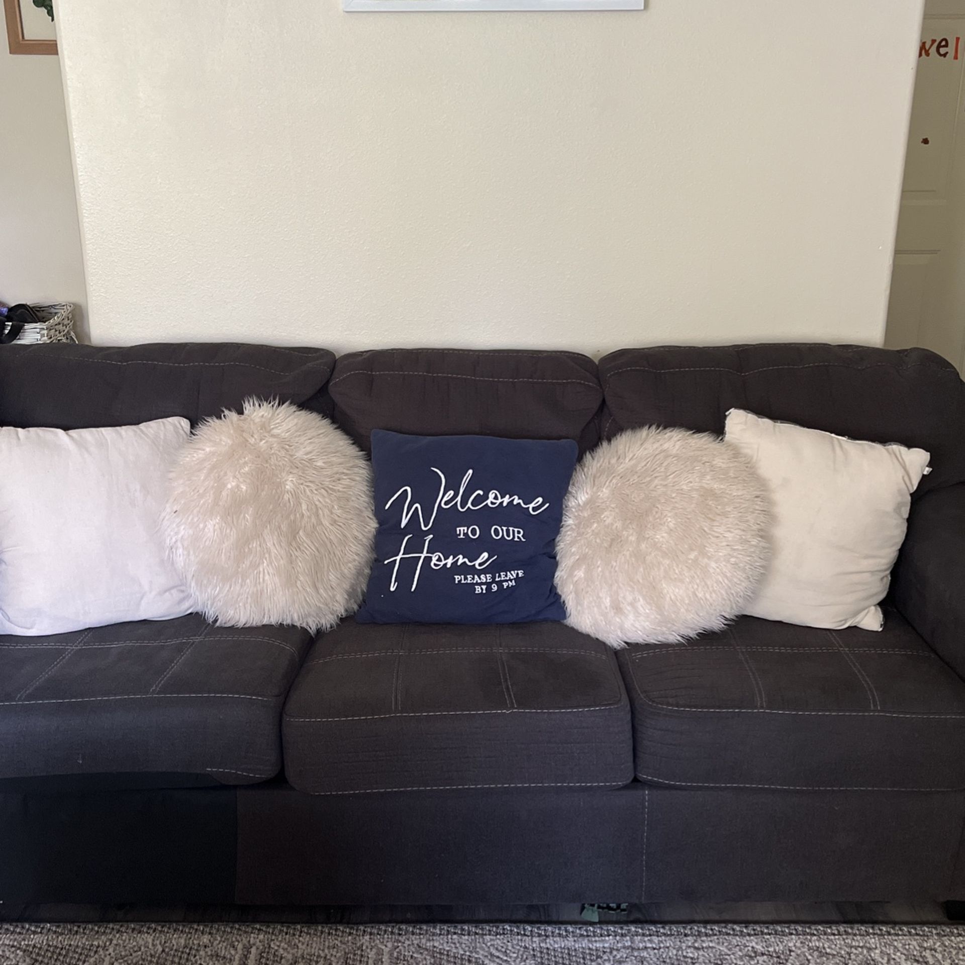 FREE!!! Take All Need Gone ASAP