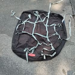 Cargo Bags