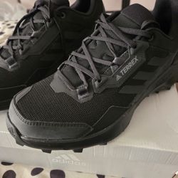 Adidas Terrex AX4