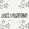 AX PLUGS