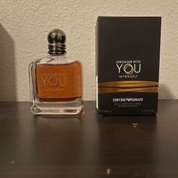 Stronger With U Throw Offers 