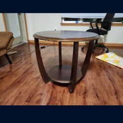 Coffee Table Free