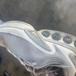 Woman’s Nike