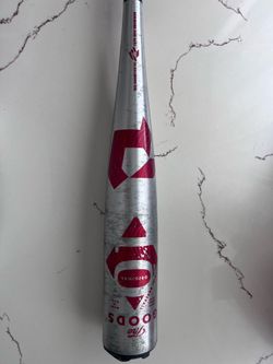 Demarini The Goods USSSA baseball bat
