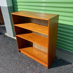 Shelving Unit 