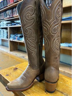 Women Boots