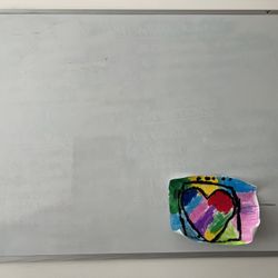 White Board