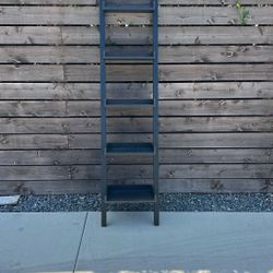 Shelving Unit