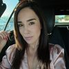 Luz Rodriguez