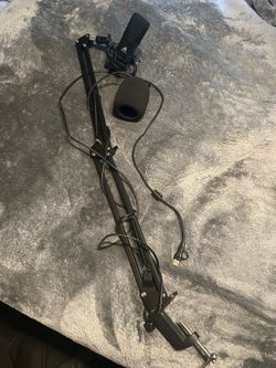 Maono Professional microphone