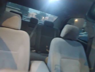 2006 Toyota Camry