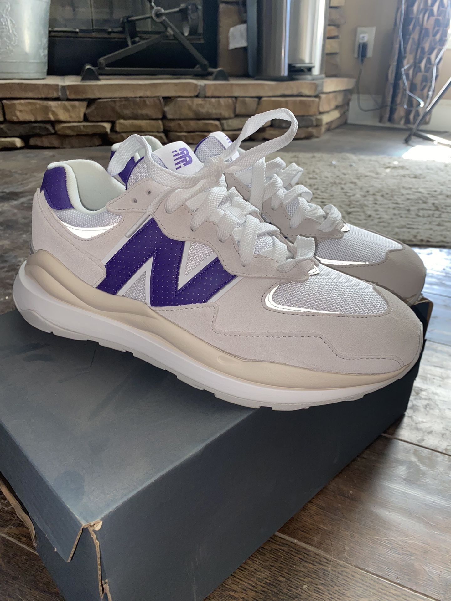 New Balance Shoes for Sale in Baton Rouge, LA - OfferUp