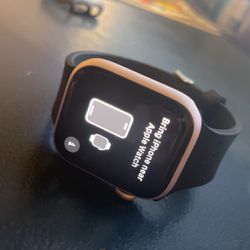 Apple Watch Generation 9