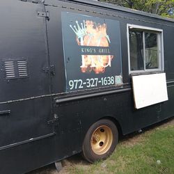 1978 Chevrolet Suburban