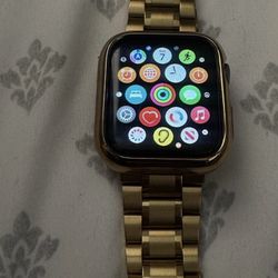 Apple Watch  Series 6 40 MM