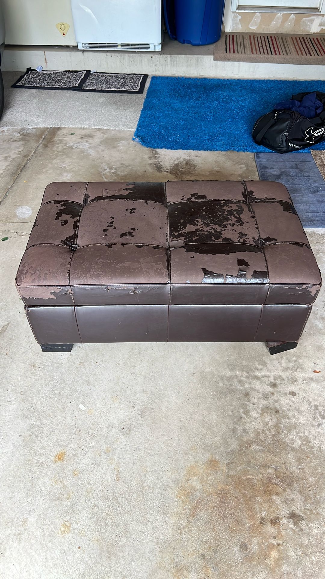 Ottoman